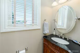 851 3 Crabs Rd, Sequim, WA 98382 - Photo 20