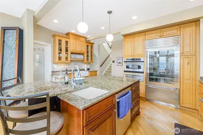 851 3 Crabs Rd, Sequim, WA 98382 - Photo 10