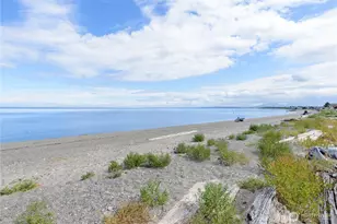 851 3 Crabs Rd, Sequim, WA 98382 - Photo 38