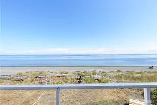 851 3 Crabs Rd, Sequim, WA 98382 - Photo 8