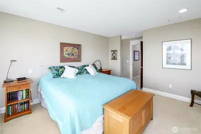 851 3 Crabs Rd, Sequim, WA 98382 - Photo 26
