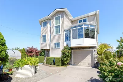 851 3 Crabs Rd, Sequim, WA 98382 - Photo 34