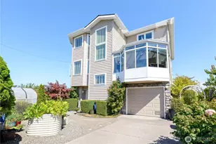 851 3 Crabs Rd, Sequim, WA 98382 - Photo 34