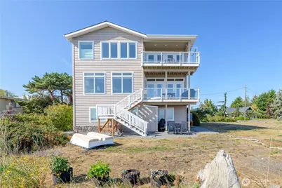 851 3 Crabs Rd, Sequim, WA 98382 - Photo 36