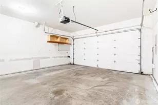 4711 Bridgeport Pl, Mukilteo, WA 98275 - Photo 22