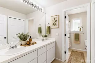 4711 Bridgeport Pl, Mukilteo, WA 98275 - Photo 16