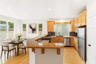 4711 Bridgeport Pl, Mukilteo, WA 98275 - Photo 10