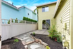 4711 Bridgeport Pl, Mukilteo, WA 98275 - Photo 24
