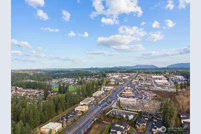 [Address not provided], Maple Valley, WA 00000 - Photo 1