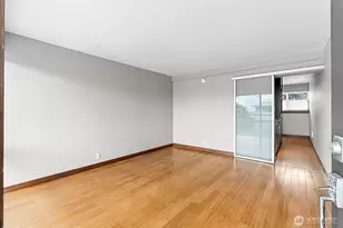 3151 Alki Ave SW, Seattle, WA 98116 - Photo 4