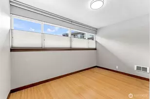 3151 Alki Ave SW, Seattle, WA 98116 - Photo 10
