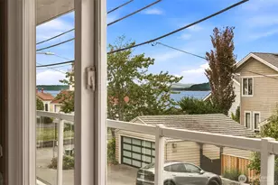 3151 Alki Ave SW, Seattle, WA 98116 - Photo 14