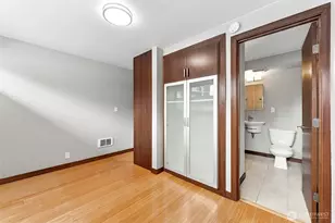 3151 Alki Ave SW, Seattle, WA 98116 - Photo 8