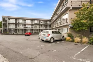 3151 Alki Ave SW, Seattle, WA 98116 - Photo 18