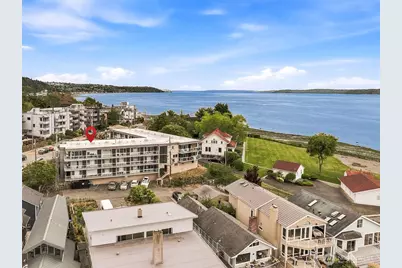 3151 Alki Avenue SW #11, Seattle, WA 98116 - Photo 16