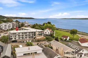 3151 Alki Ave SW, Seattle, WA 98116 - Photo 16