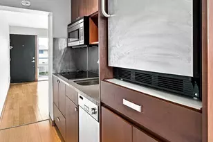 3151 Alki Ave SW, Seattle, WA 98116 - Photo 6