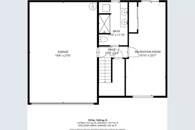 8317 14th Place SE, Lake Stevens, WA 98205 - Photo 28