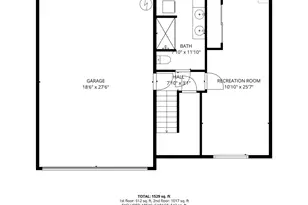 8317 14th Pl SE, Lake Stevens, WA 98205 - Photo 28