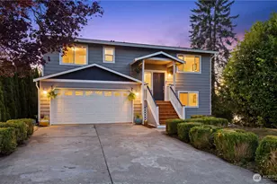 8317 14th Pl SE, Lake Stevens, WA 98205 - Photo 1