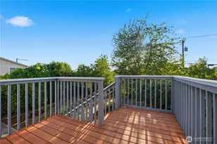 8317 14th Pl SE, Lake Stevens, WA 98205 - Photo 12