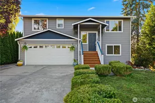 8317 14th Pl SE, Lake Stevens, WA 98205 - Photo 2