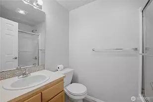 8317 14th Pl SE, Lake Stevens, WA 98205 - Photo 18