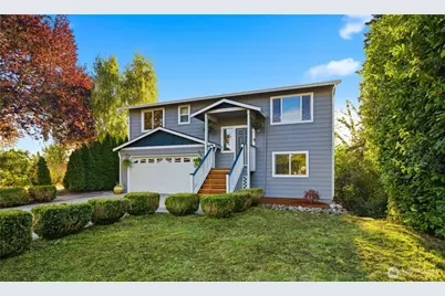 8317 14th Place SE, Lake Stevens, WA 98205 - Photo 4