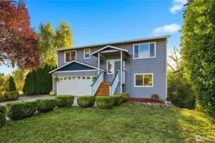 8317 14th Pl SE, Lake Stevens, WA 98205 - Photo 4