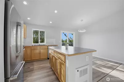 8317 14th Place SE, Lake Stevens, WA 98205 - Photo 8