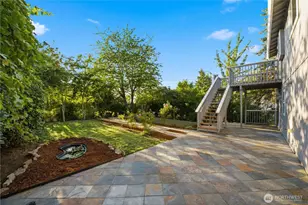 8317 14th Pl SE, Lake Stevens, WA 98205 - Photo 24