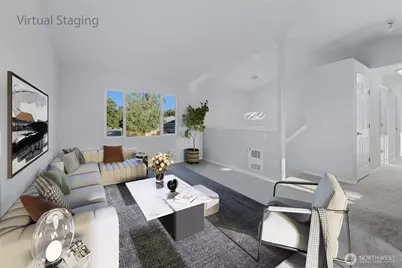 8317 14th Place SE, Lake Stevens, WA 98205 - Photo 6