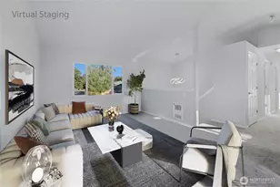 8317 14th Pl SE, Lake Stevens, WA 98205 - Photo 6
