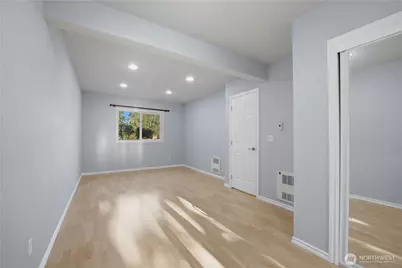 8317 14th Place SE, Lake Stevens, WA 98205 - Photo 20