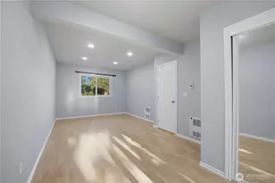 8317 14th Pl SE, Lake Stevens, WA 98205 - Photo 20