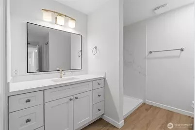 17417 Ashworth Avenue N #202, Shoreline, WA 98133 - Photo 18