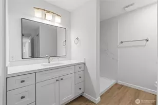 17417 Ashworth Ave N, Shoreline, WA 98133 - Photo 18
