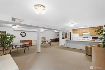 17417 Ashworth Avenue N #202, Shoreline, WA 98133 - Photo 22