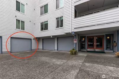 17417 Ashworth Avenue N #202, Shoreline, WA 98133 - Photo 26
