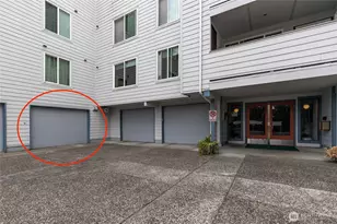 17417 Ashworth Ave N, Shoreline, WA 98133 - Photo 26