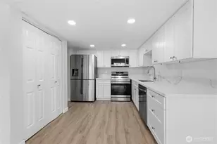 17417 Ashworth Ave N, Shoreline, WA 98133 - Photo 6