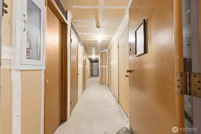17417 Ashworth Avenue N #202, Shoreline, WA 98133 - Photo 20