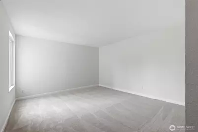 17417 Ashworth Avenue N #202, Shoreline, WA 98133 - Photo 16