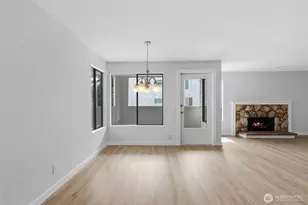 17417 Ashworth Ave N, Shoreline, WA 98133 - Photo 8