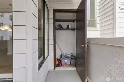 17417 Ashworth Avenue N #202, Shoreline, WA 98133 - Photo 10
