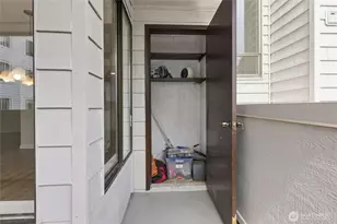 17417 Ashworth Ave N, Shoreline, WA 98133 - Photo 10