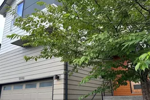 13110 SE 219th Pl, Kent, WA 98031 - Photo 1