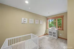 18520 26th Ave NE, Lake Forest Park, WA 98155 - Photo 26