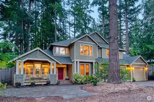 18520 26th Ave NE, Lake Forest Park, WA 98155 - Photo 1