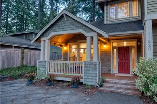 18520 26th Ave NE, Lake Forest Park, WA 98155 - Photo 2